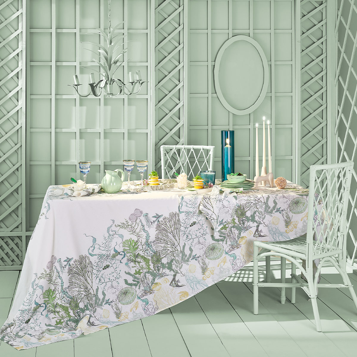 SERVIETTE_BALADE-MARINE_VERDE_PH3